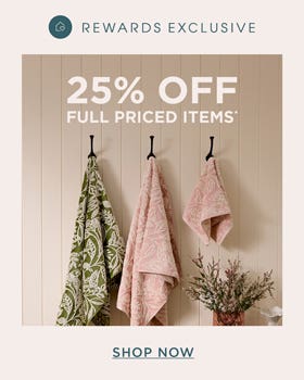 Shop Bath Towels