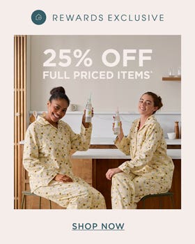 Shop Sleepwear