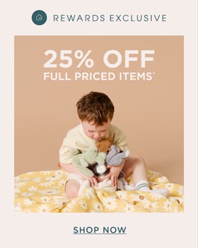 Shop Kids Bedding