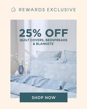 Shop Bed Linen