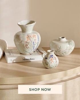 Shop Home Decor