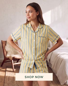 Shop Sleepwear