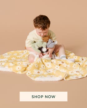 Shop Kids