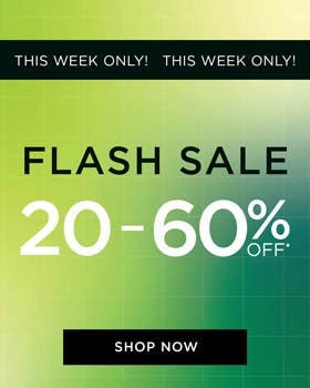 Shop Home Decor