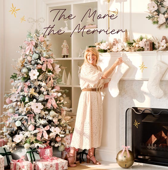 Christmas 2026 