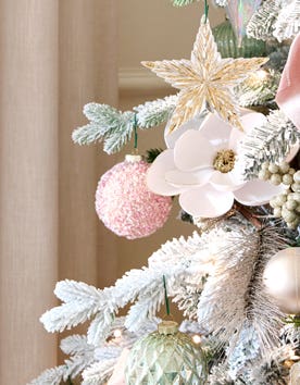 Bauble Sets Bauble Sets