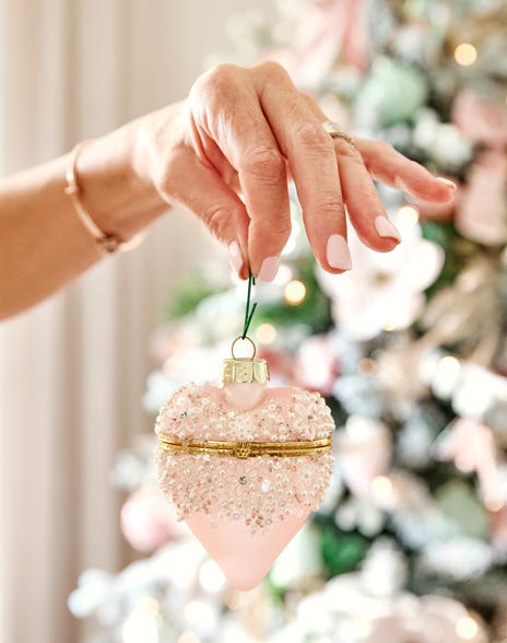 Hanging Tree Decorations Hanging Tree Decorations