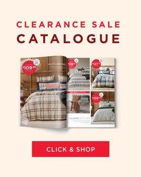 Shop Catalogue