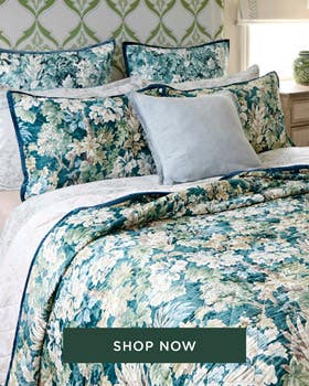 Shop Bed lIinen