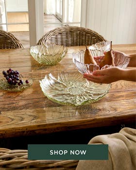 Shop Dining