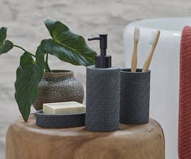 Bathroom Accessories & Towels Online | Bed Bath N' Table