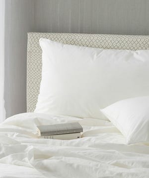 Bed Linen & Homewares Online & In-Store | Bed Bath N' Table