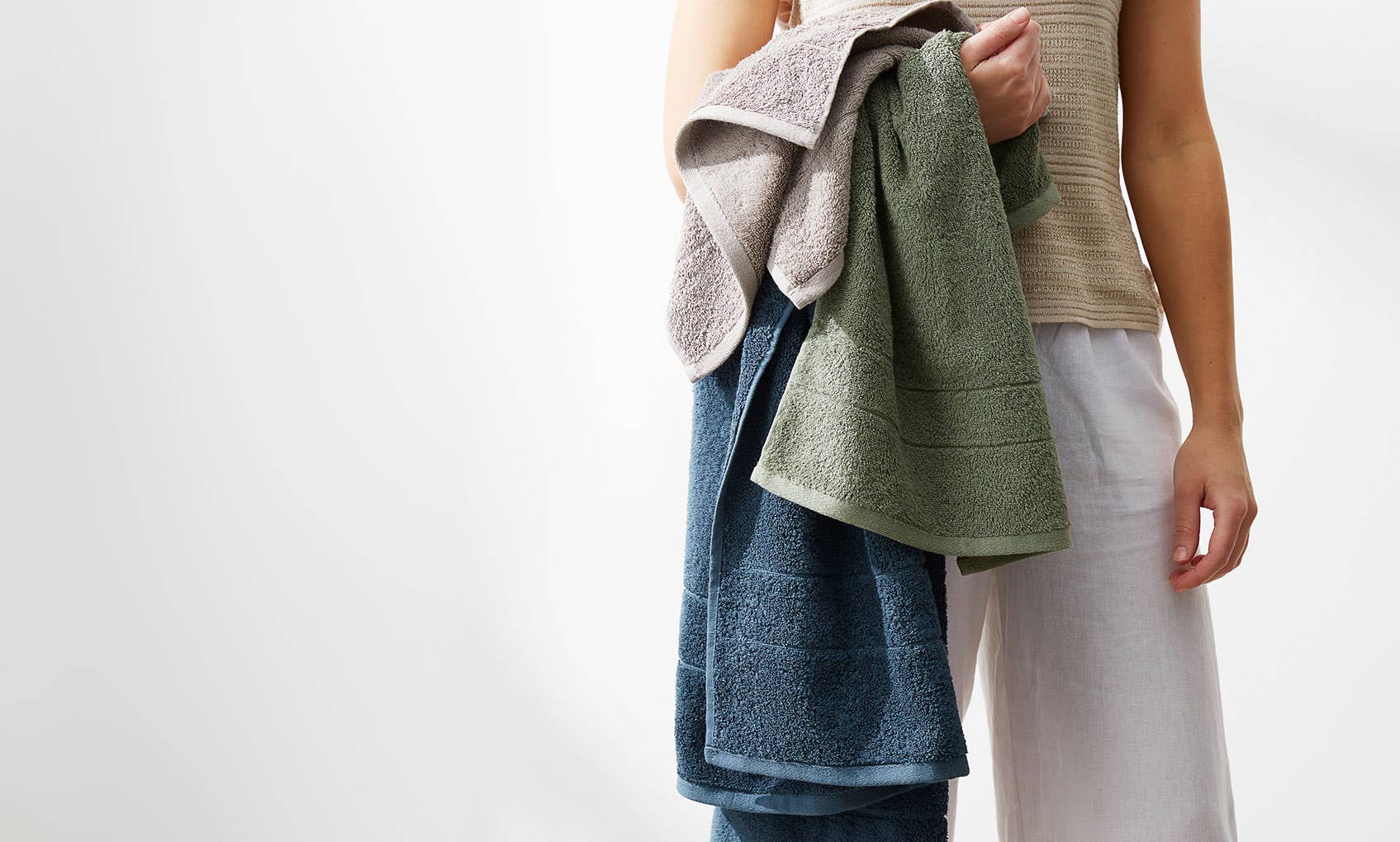 how-to-choose-your-perfect-towels