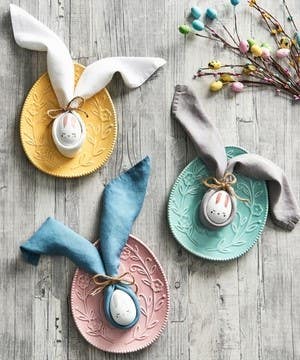 how-to-create-your-own-easter-bunny-napkins