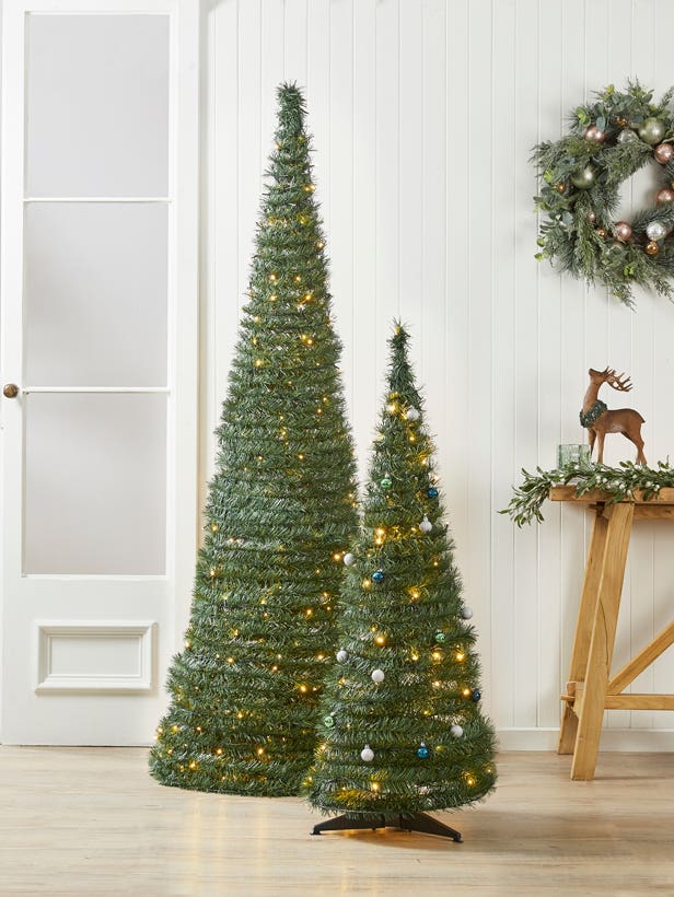 Artificial Christmas Tree Storage Bag Store Your Tree Without Dissassembling It Christmas Tree Storage Christmas Tree Storage Bag Diy Christmas Tree Storage Bag