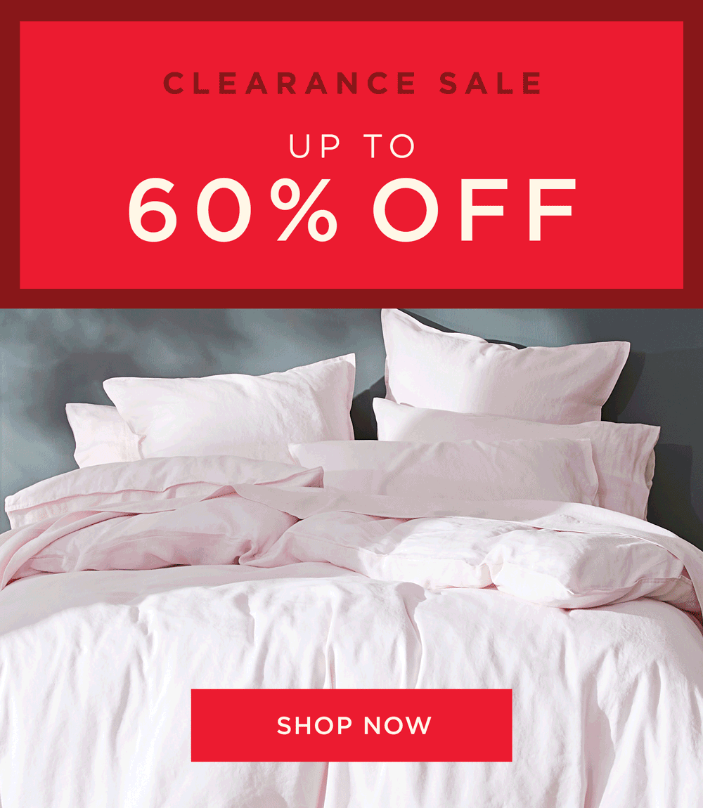 Shop Sale Shop Sale