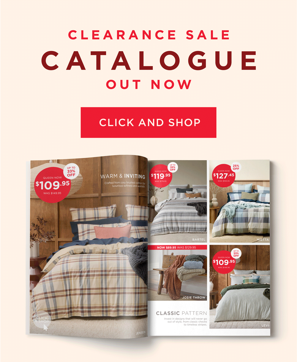 Shop Catalogue Shop Catalogue