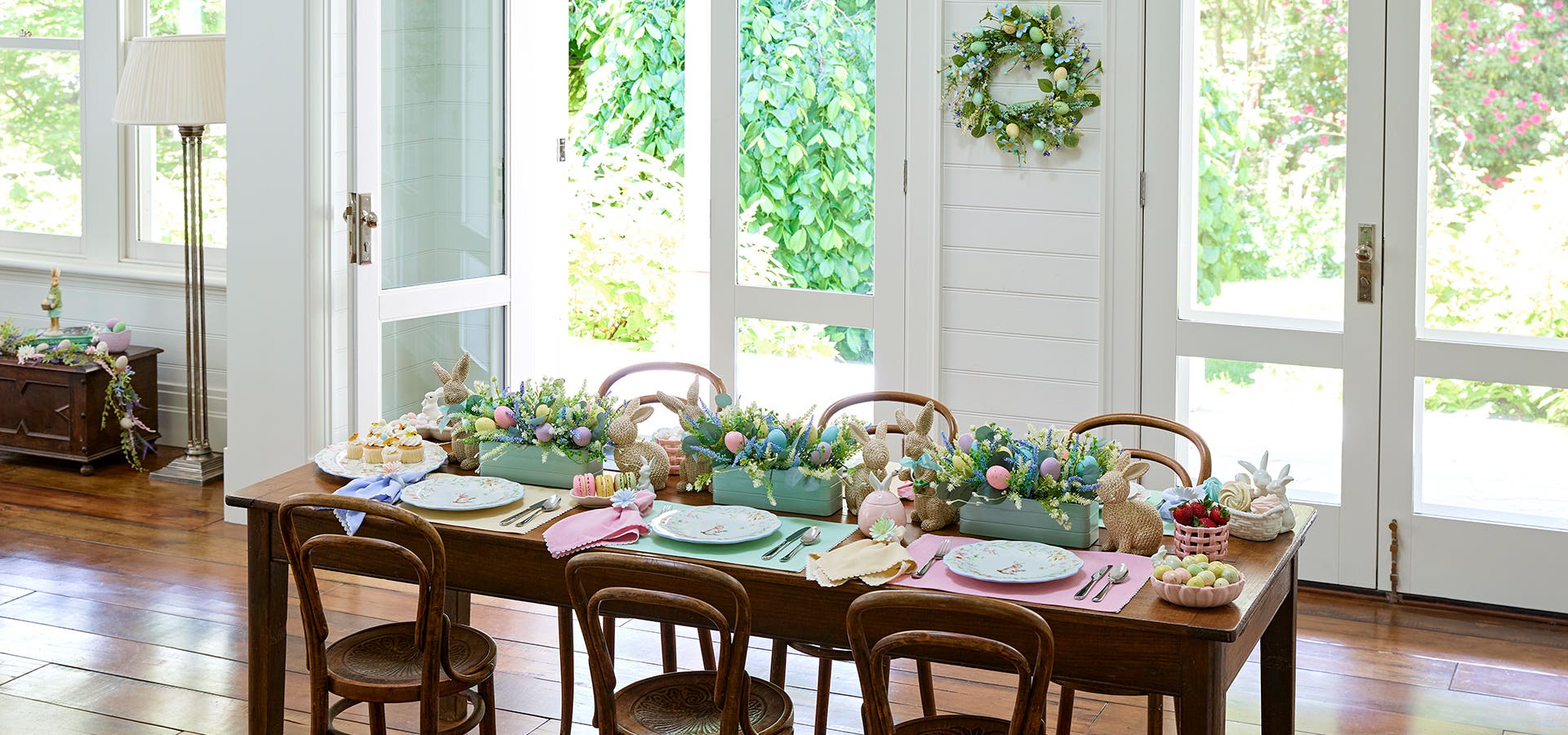 Shop All Easter