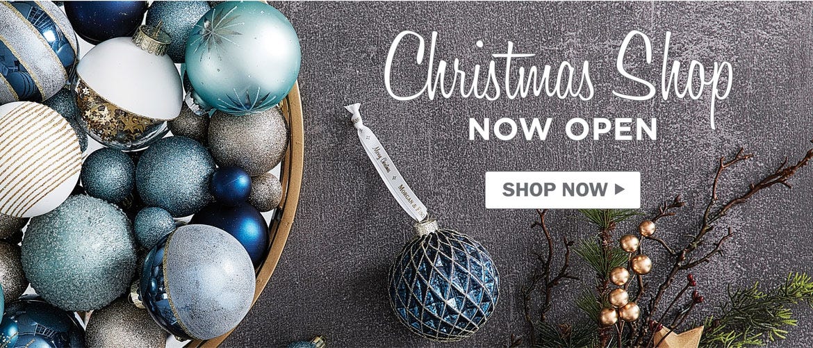 Bed Linen & Homewares Online & InStore Bed Bath N' Table