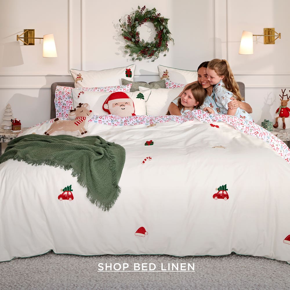 Shop Bedlinen Shop Bedlinen