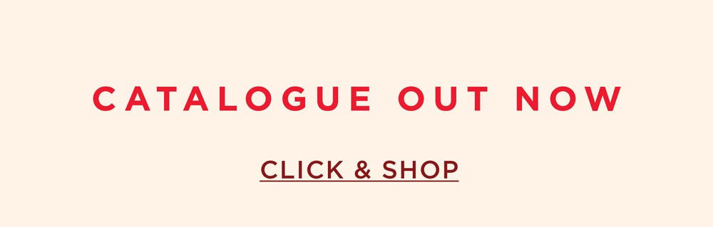 Up to 50% Mid Season Sale - Shop Now Up to 50% Mid Season Sale - Shop Now