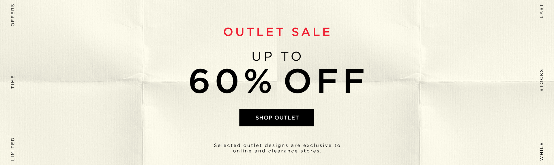 Shop Outlet Shop Outlet