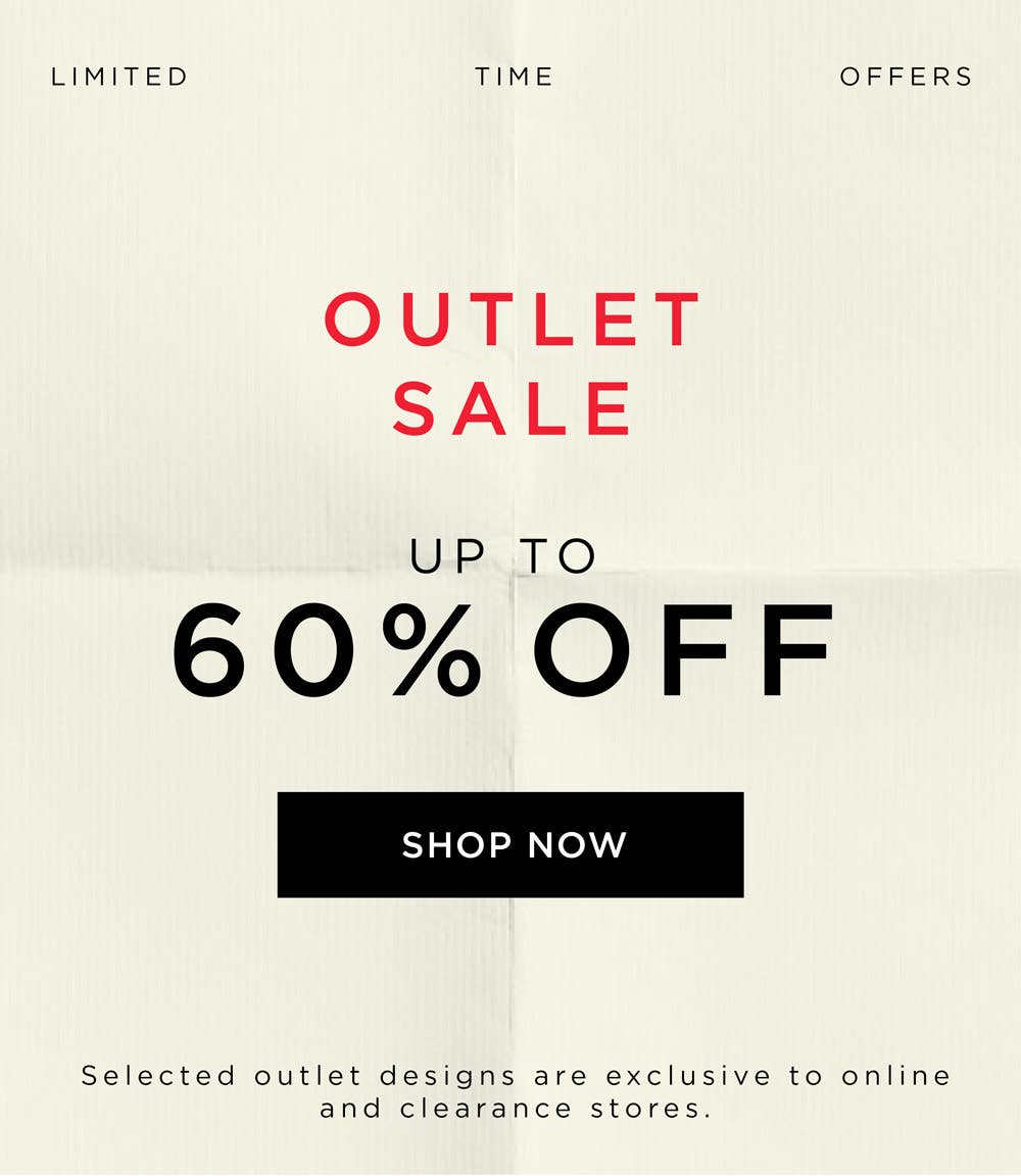 Shop Outlet Shop Outlet