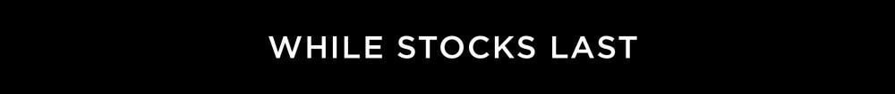 Shop Outlet Shop Outlet