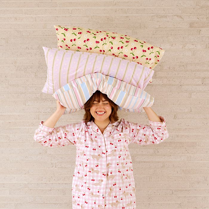 The Benefits of Flannelette