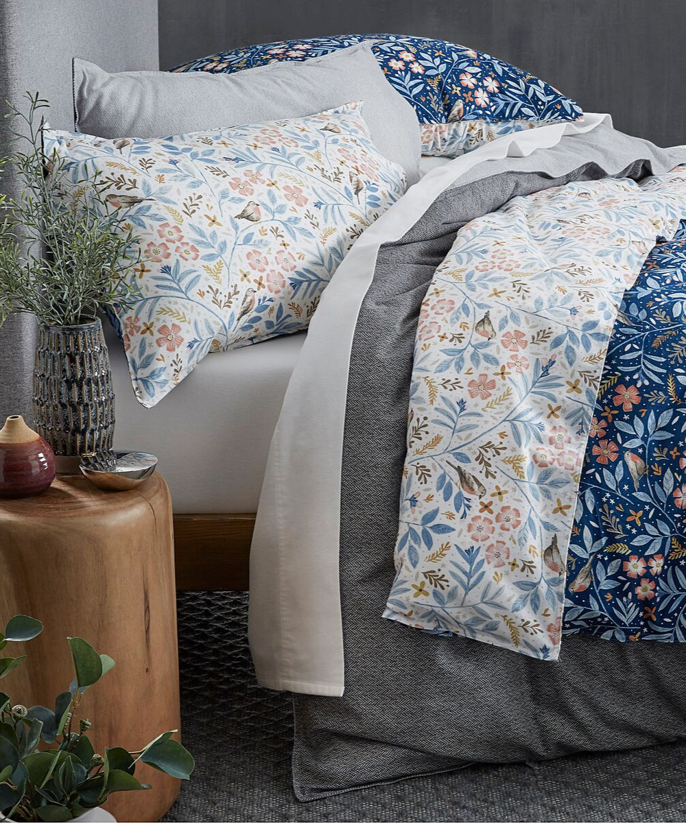 sleep-better-in-winter
