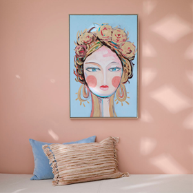 Shop Home Decor & Accessories Australia | Bed Bath N' Table