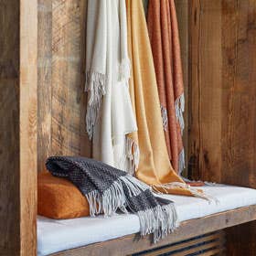 15+ Home Decor Online Cheap Australia Pics