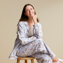 Shop Luxury Bedding, Bathroom & Homewares Online | Bed Bath N' Table