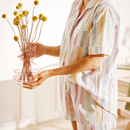 Shop Pyjamas, Robes & Slippers