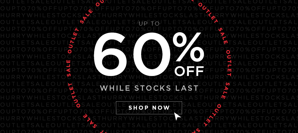Luxury Bedding, Homewares, Bathroom & House Décor | Bed Bath N' Table