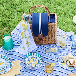 Shop Luxury Bedding, Bathroom & Homewares Online | Bed Bath N' Table