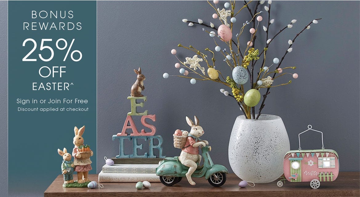 Bed Linen & Homewares Online & In-Store | Bed Bath N' Table