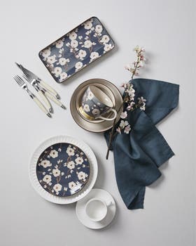 Cherry Blossom Dining