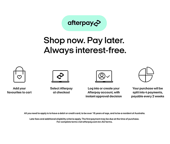 Afterpay